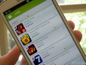 18% de licenciement chez Zynga Actualité