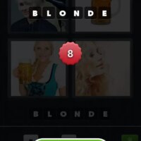 4 images 1 mot android mise à jour jeu gratuit