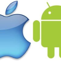 Apple-Android-Logos.png