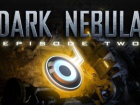 Dark Nebula HD 2 jeu gratuit android 1