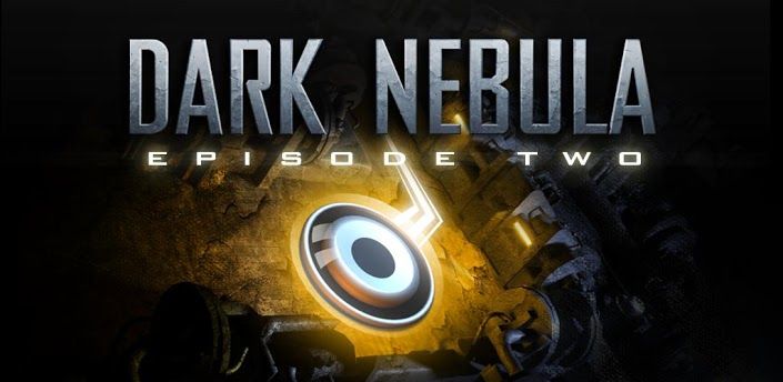 Dark Nebula HD 2 jeu gratuit android 1