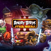 angry birds star wars 2