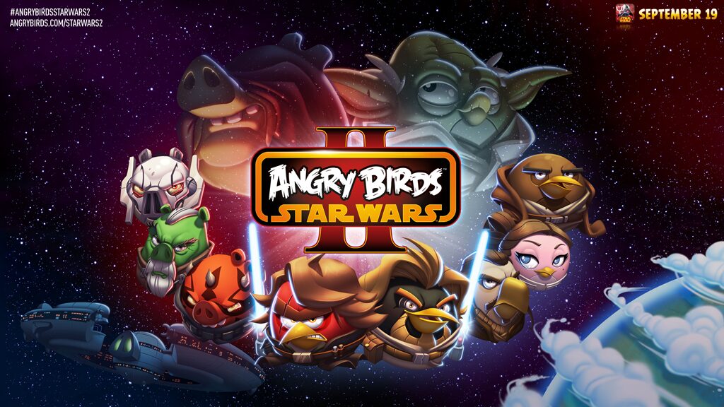 angry birds star wars 2 apk unlimited coins