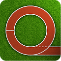 logo QWOP