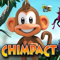 Chimpact : bon plan Android Bons plans