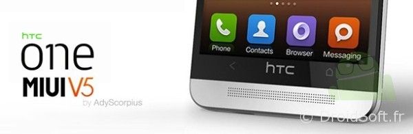 htc one miui v5