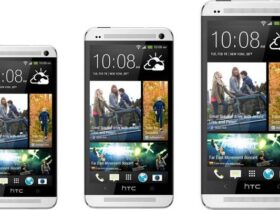 htc z4 rumeur