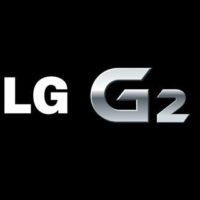 lg g2 optimus keynote