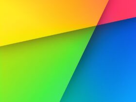 nexus 7 2013 hd wallpaper android