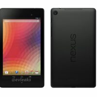 nexus 7 hd photos