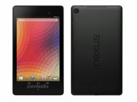 nexus 7 hd photos