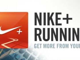 nike plus android app gratuite