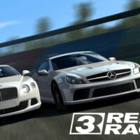 real racing 3 update bentley