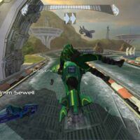 riptide gp2 android