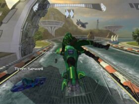 riptide gp2 android