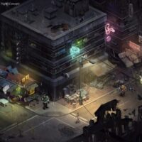 shadowrun return android