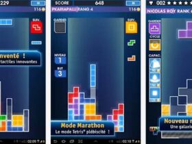 tetris blitz android jeu gratuit