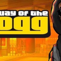 way of the dogg snoop android