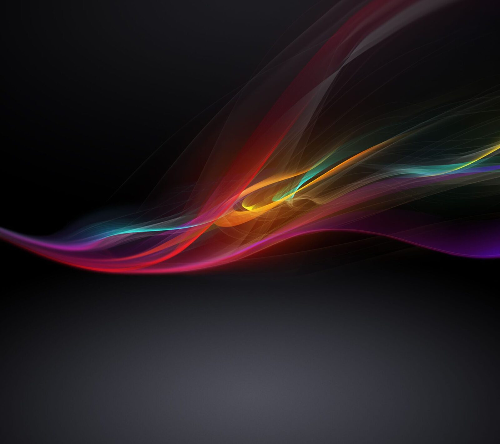 xperia android wallpaper