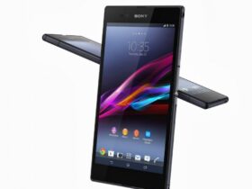 xperia z ultra prix et date