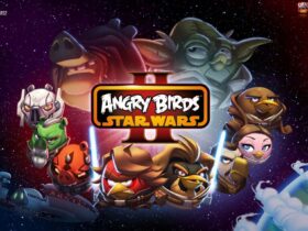 AngryBirds_StarWars2