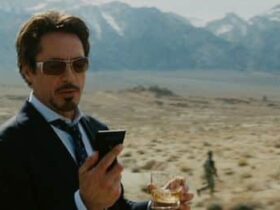 Robert-Downey-Jr-HTC-marque-ambassadeur