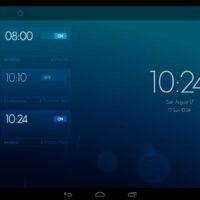 alarm-android