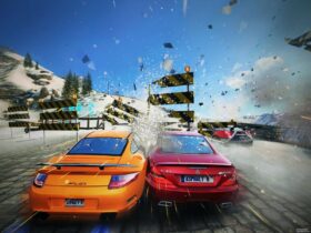 asphalt 8 airborne android ios