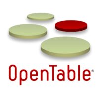 Mise à jour de l’appli OpenTable Android Actualité