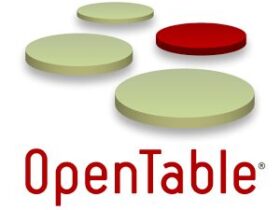 Mise à jour de l’appli OpenTable Android Actualité