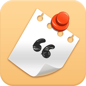 logo Community Reader by Tapatalk 4