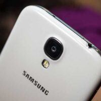 Du 4K pour le Samsung Galaxy Note 3 ? Appareils