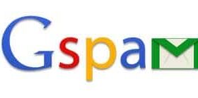 Google infiltre les boîtes Gmail pour y mettre des pubs Actualité