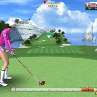 golf star jeu gratis android