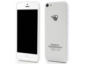 goophone-i5c