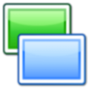 logo GPP Remote Viewer