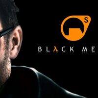 Half-Life Black Mesa bientôt sur Android ? Possible Rumeurs