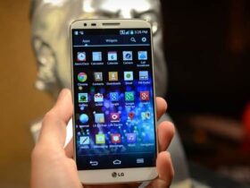 lg g2 2013