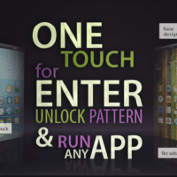 lockscreen app gratuite android