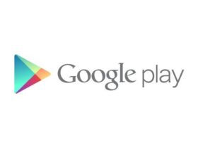 Google sévit avec les développeurs peu scrupuleux Applications