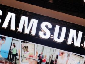 La première conférence pour les développeurs Samsung approche Actualité