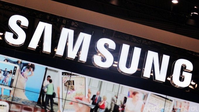 La première conférence pour les développeurs Samsung approche Actualité