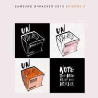 samsung galaxy note 3 unpacked 4 septembre 2013