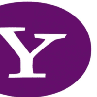 Yahoo n°1 devant Google aux USA Actualité