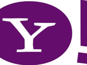 Yahoo n°1 devant Google aux USA Actualité