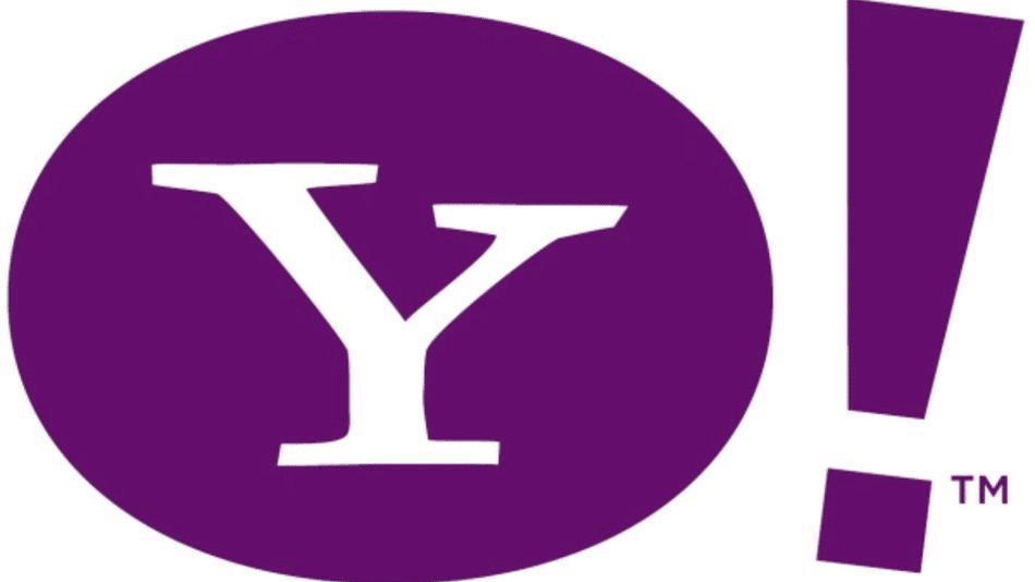 Yahoo n°1 devant Google aux USA Actualité