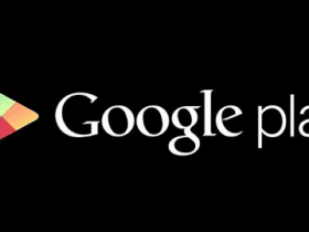 Jeux : les ventes de Google Play dépassent Nintendo et Sony Actualité