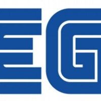Une coalition des éditeurs emmenée par Sega Actualité