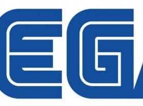 Une coalition des éditeurs emmenée par Sega Actualité