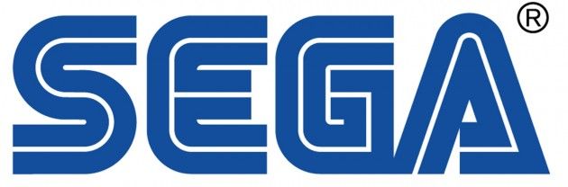 Une coalition des éditeurs emmenée par Sega Actualité